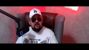 Женщины плачут равноправие оказалось слишком жестким для них