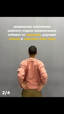 https://t.me/fitstyler_bot?start=vksheya