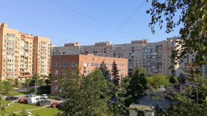 Погода Петербург . 24.07.2025 . 08:55 . +25° .