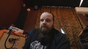 Развиваем международные отношения