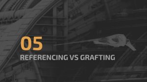 W3_05_referencing_vs_grafting