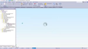Работа в связке с PDM. Технология и программы из ранее созданных проектов.