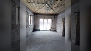 Новый дом всего за 5 700 000