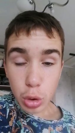 а сынок был прав часть 2