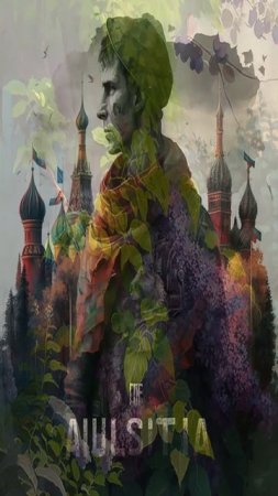 ЛЮБЭ - Позови меня тихо по имени