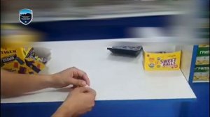 To‘rtko‘l tumanida giyohvand moddalar savdosi bilan shug‘ullanib kelgan shaxs aniqlandi