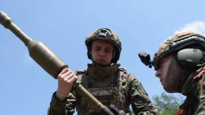 Армия России нанесла удар по штабу ВСУ в Херсоне