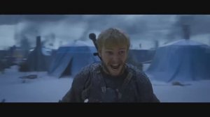 МК 5.45 - Один в поле воин