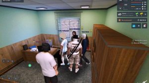 Grand Theft Auto  San Andreas 2025.05.16 - 00.20.22.03.DVR