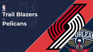 TRAIL BLAZERS vs PELICANS | ЛЕТНЯЯ ЛИГА НБА | ПОЛНЫЙ ОБЗОР МАТЧА | 15 июля 2025