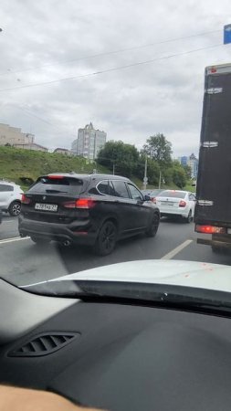 🔰 Теперь когда видишь BMW, надо уточнять где она собрана)))😜😂🫣