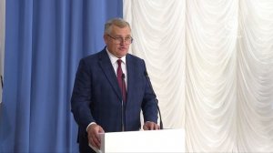 День работника торговли