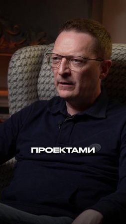 Самые ДОРОГИЕ ошибки в бизнесе #бизнес #предпринимательство #ошибкивбизнесе