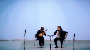 Л.Бетховен - Сонатина До мажор