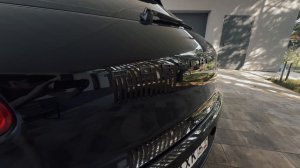 copy_B72E690A-E796-43CA-B79F-4506D863C73D