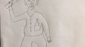 "Собутыльник"