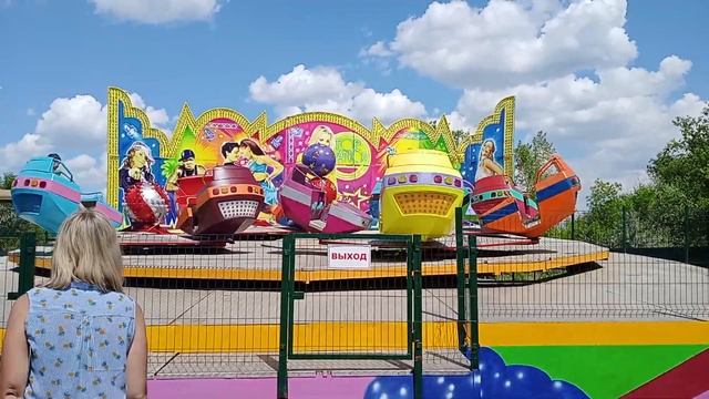 видео_20250715_141711