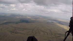 Полеты на параплане,Аскарово,Кубок России 2025,день четвертый,таск второй,24.07,ч.3