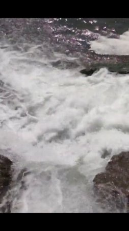 вода   вода   вода  2