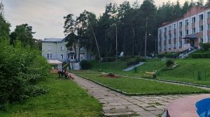 Как будто обратно попал в СССР, 👌