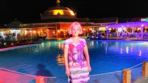 Марина ЮБИЛЕЙ 24 июля 2025