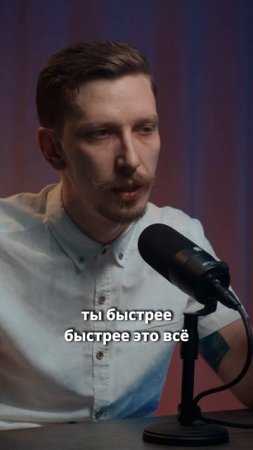Почему врачи-реаниматологи так быстро выгорают?