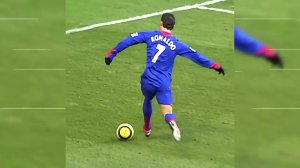 𝘿𝙟 𝙇𝙚𝟰𝙠 - 𝙈𝙚𝙡𝙤𝙙𝙞𝙖 𝙀𝙭𝙩𝙧𝙖𝙤𝙧𝙙𝙞𝙣𝙖𝙧𝙞𝙖 (𝙨𝙡𝙤𝙬𝙚𝙙)