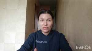 Палату номер 6 открыли