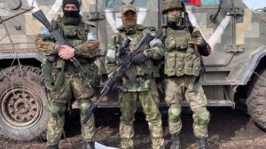 🔥 МОИ СТИХИ/ПЕСНИ: ЗАЦЕНИТЕ! 💥 СВО  Ангел молние прикроет будь что будет 💥