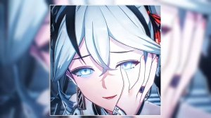 𝙇𝙐𝙉𝘼 𝘽𝘼𝙇𝘼 - 𝘼𝙧𝙞𝙞𝙨, 𝙔𝙗 𝙒𝙖𝙨𝙜'𝙤𝙤𝙙 (𝙎𝙐𝙋𝙀𝙍 𝙎𝙇𝙊𝙒𝙀𝘿)