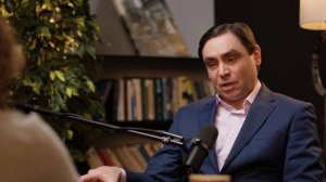 Три года после Кантара. Уроки январских событий | Подкаст с воинами-интернационалистами