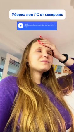 Это треш…

Чудо-паста BRANDFREE

Артикул на WB #234577722
Ozon #1664064287