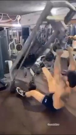 Прикольные видео