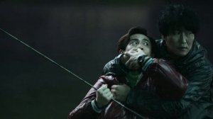 Ваша доза адреналина Лучшие корейские хорроры, которые сведут вас с ума