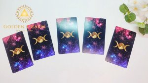 ⚡️«КАКИЕ СКРЫТЫЕ НОВОСТИ ЖДУТ ВАС НА ПОРОГЕ❓» - ГАДАНИЕ ТАРО ОНЛАЙН