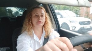 Ухаживать за дементными это ад.