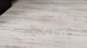 СМОТРЕТЬ ВСЕМ ПОДПИСЧИКАМ