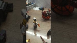 7 серия