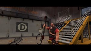 серверблайт в гаррис моде  1 серия (garrys mod serverblight episode 1)