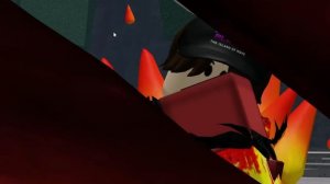 Купил вечную печать