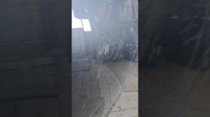 7871528