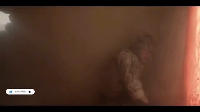 2Pac, 6IX9INE, Lil Jon и Linkin Park — Empire (2025) смотреть онлайн