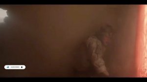 2Pac, 6IX9INE, Lil Jon и Linkin Park —  Empire  (2025)