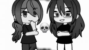 Это да))
Читать описание!