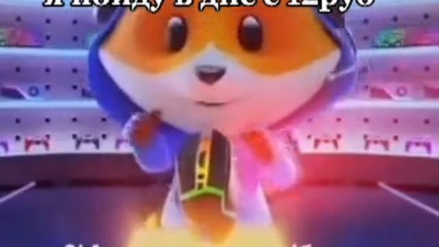 1000001866.mp4 смотреть онлайн