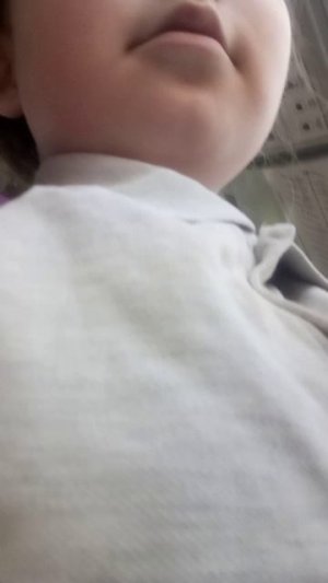 VID_20250724_191454.3gp