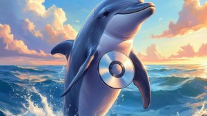 Программа-№15-⚠️-Оригинальная-матрица-Гаряева-П-П-☀️Вас  https://WaveGenetics.RU