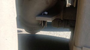 подушка на прицепе