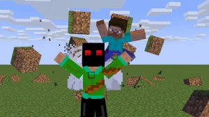 АНТИ ГРИФЕР ШОУ #1 БОМБЯЩИЙ ШКОЛЬНИК ГРИФЕР