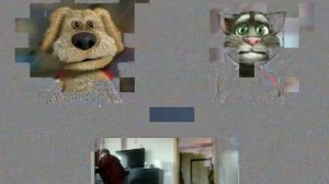 SVM_A0007.mp4